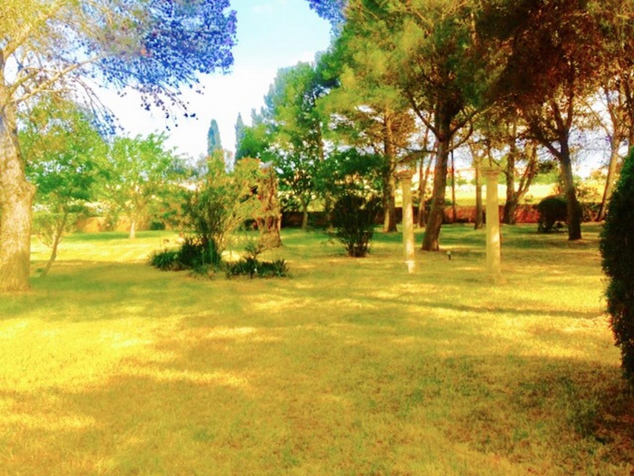 Mountain Beach Villas: Family-Friendly Retreat for Active Travelers Port de Pollenca Exterior photo
